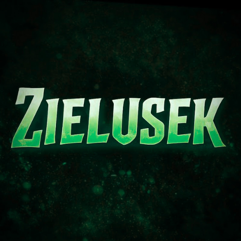 Avatar kanału