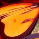 Avatar użytkownika