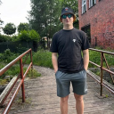Avatar użytkownika