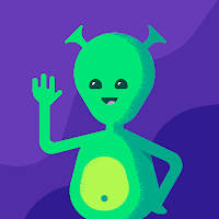 Avatar użytkownika