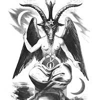 Avatar użytkownika