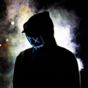 Avatar użytkownika