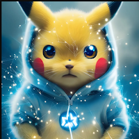 Avatar użytkownika