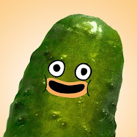 Avatar użytkownika