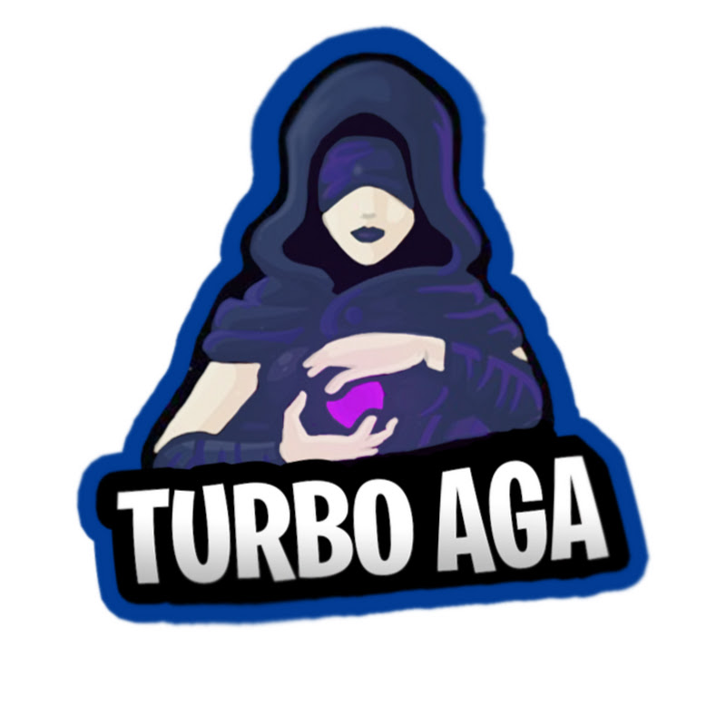 Avatar użytkownika