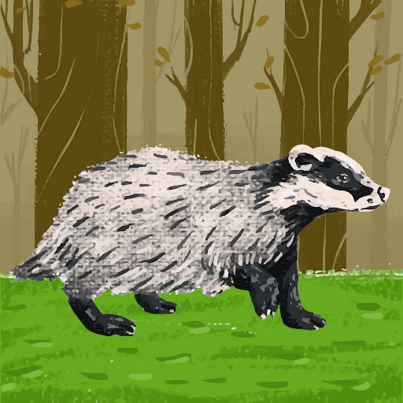 Avatar użytkownika