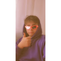 Avatar użytkownika