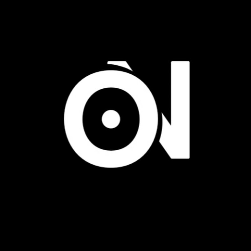 Channel avatar