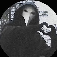 Avatar użytkownika