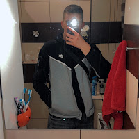 Avatar użytkownika