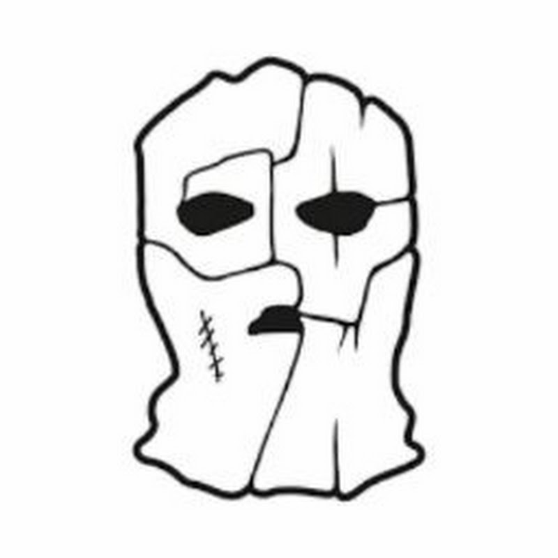 Avatar dell'utente