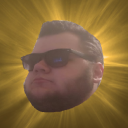 Avatar de l'utilisateur