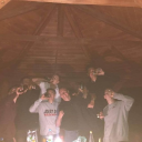 Avatar používateľa