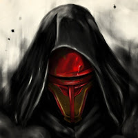 Avatar użytkownika