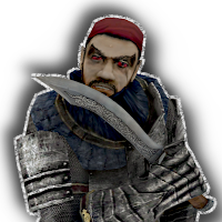 Avatar użytkownika