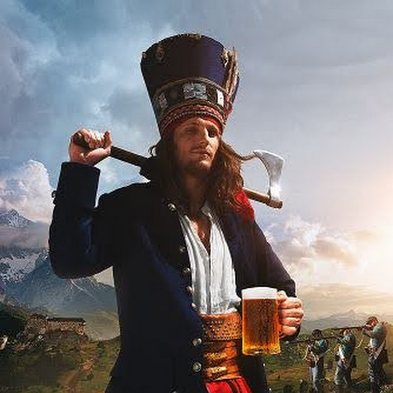 Avatar użytkownika