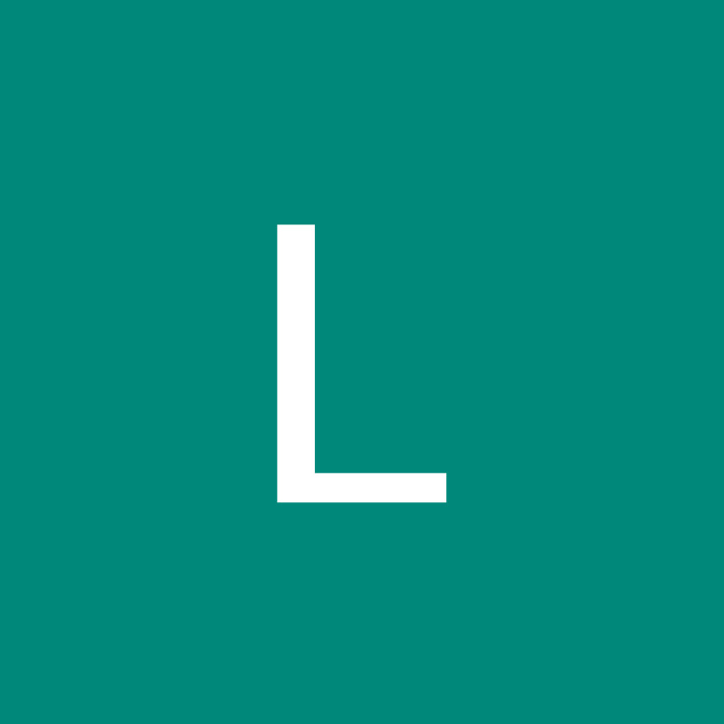 Avatar dell'utente