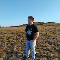 Avatar dell'utente