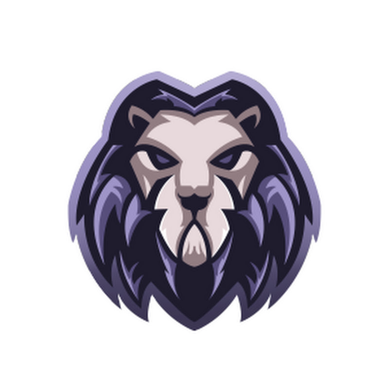 Avatar użytkownika