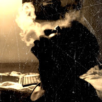 Avatar użytkownika