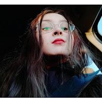 Avatar uživatele