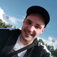 Avatar użytkownika