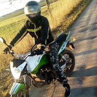 Avatar użytkownika