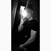 Avatar użytkownika