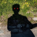 Avatar użytkownika