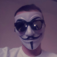 Avatar uživatele