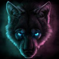 Avatar użytkownika