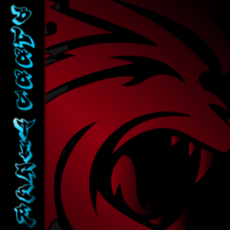 Channel avatar
