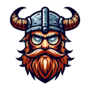 Avatar użytkownika