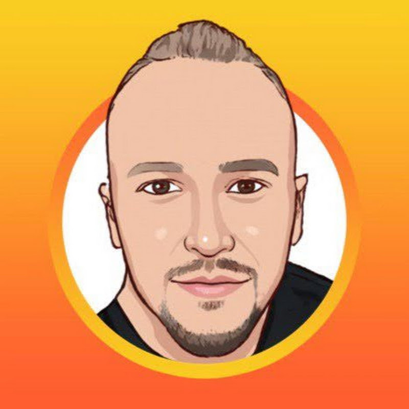 Avatar kanału