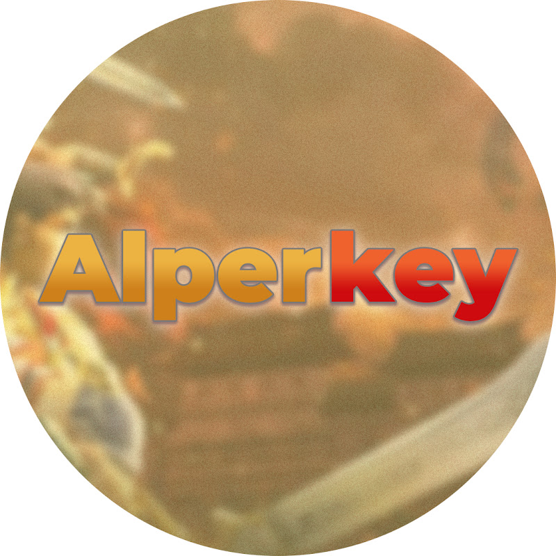 Channel avatar