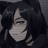 Avatar użytkownika