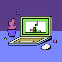 Avatar użytkownika