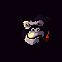 Avatar dell'utente