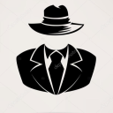Avatar użytkownika