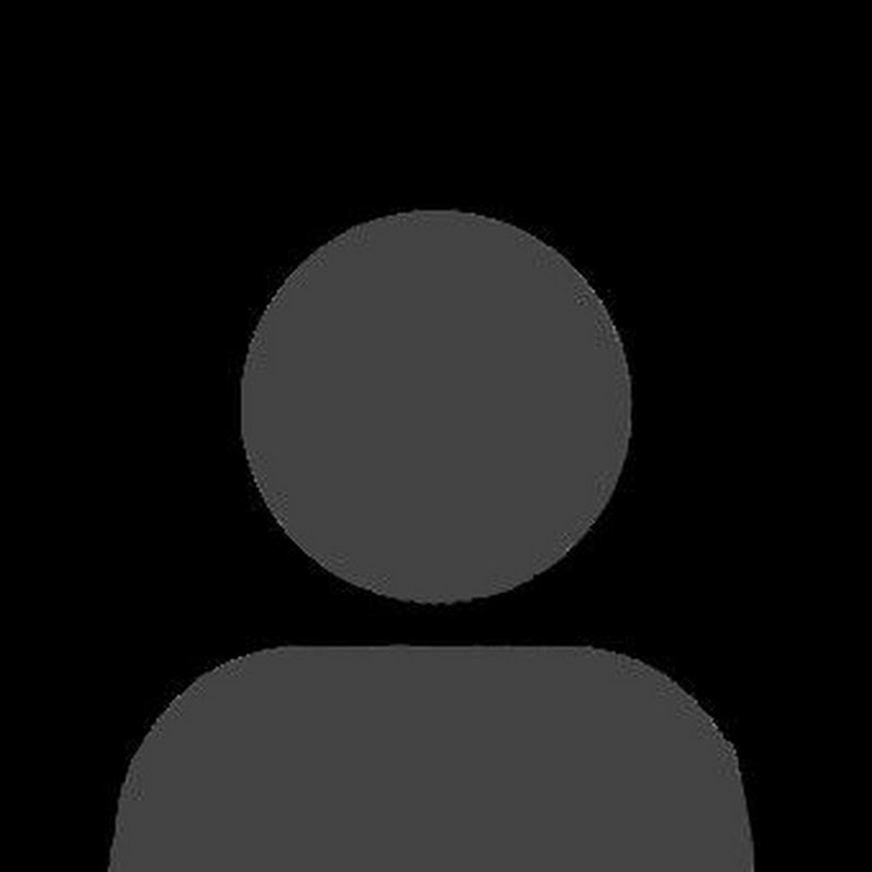 Avatar użytkownika