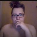 Avatar użytkownika