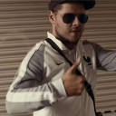 Avatar użytkownika