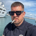 Avatar uživatele