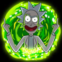 Avatar dell'utente