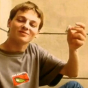 Avatar dell'utente