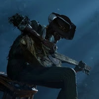 Avatar użytkownika