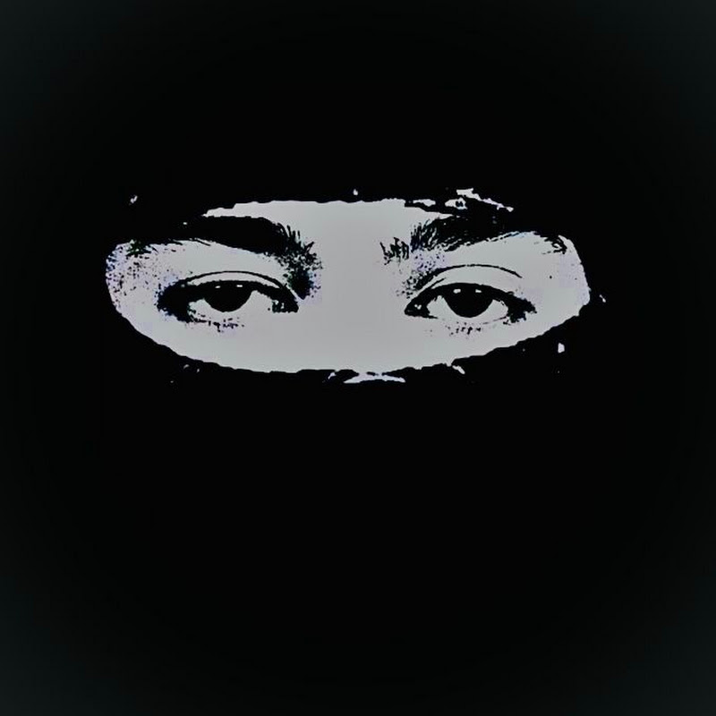 Avatar dell'utente