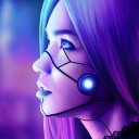 Avatar dell'utente