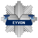 Avatar użytkownika