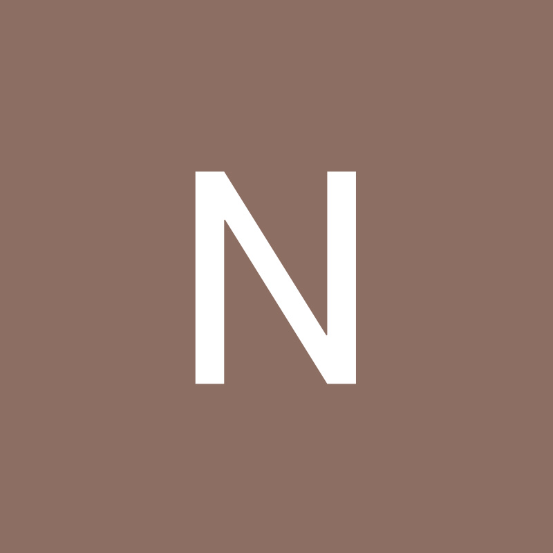 Avatar dell'utente